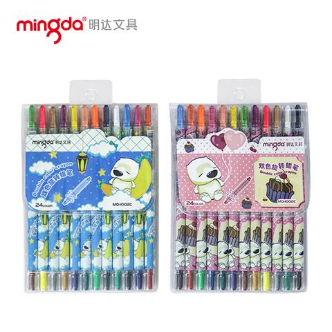 MD-1002C